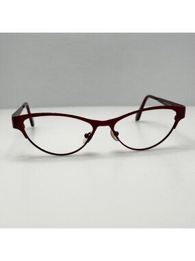 Bellagio 797 C-02 Eyeglasses Eye Glasses Frames 55-16-135